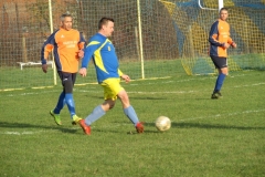 IMG_4655-001
