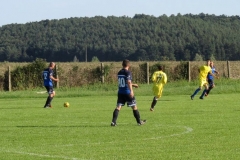 IMG_3099-001