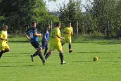 IMG_3102-001