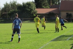 IMG_3104-001