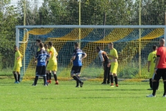 IMG_3106-001