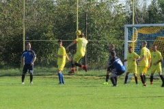 IMG_3107-001