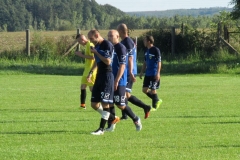 IMG_3108-001