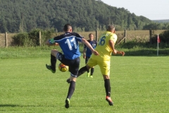 IMG_3109-001