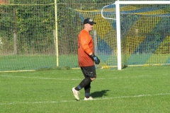 IMG_3114-001