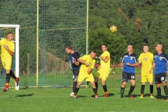 IMG_3128-001