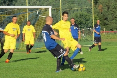 IMG_3135-001