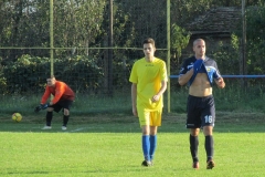 IMG_3136-001