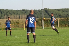 IMG_3137-001