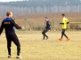 Patak SE - Ludányhalászi SE 4 : 1
