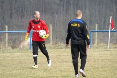 IMG_2042-001