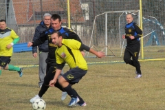 IMG_2050-001