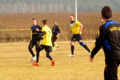 IMG_2056-001