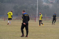 IMG_2129-001
