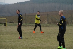 IMG_2137-001