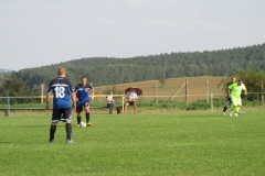 IMG_4201-001