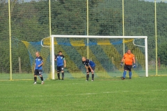 IMG_4203-001