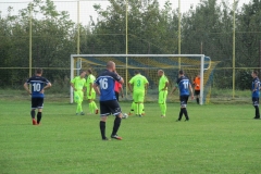 IMG_4207-001