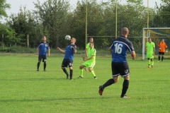 IMG_4210-001