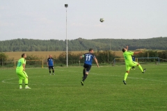 IMG_4214-001