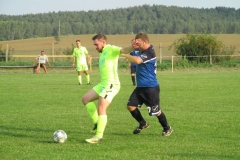 IMG_4220-001