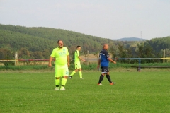 IMG_4224-001
