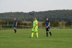 IMG_4226-001