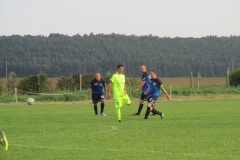 IMG_4228-001