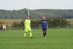 IMG_4234-001
