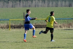 IMG_4315-001