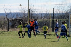 IMG_4319-001