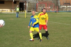 IMG_4336-001