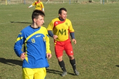 IMG_4342-001
