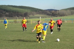 IMG_4360-001