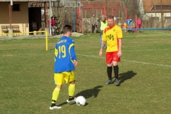 IMG_4362-001