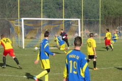 IMG_4363-001