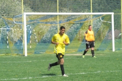IMG_0975-001