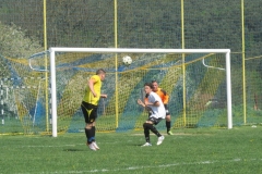 IMG_0979-001