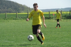 IMG_0986-001