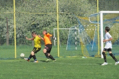 IMG_0987-001