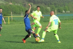 IMG_1016-001