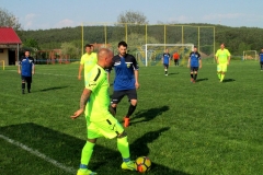 IMG_1023-001