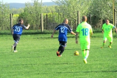 IMG_1028-001