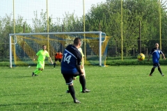 IMG_1029-001