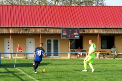 IMG_1032-001