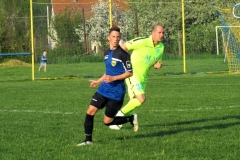IMG_1044-001