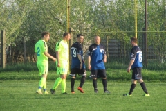 IMG_1053-001