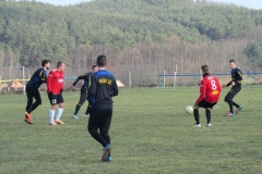 IMG_0540-001