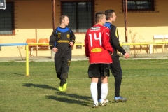 IMG_0544-001