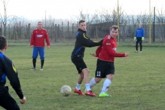 IMG_0548-001